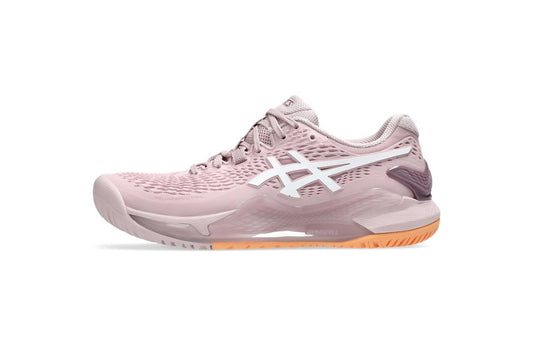 Asics - Women's Gel-resolution 9 Shoes
