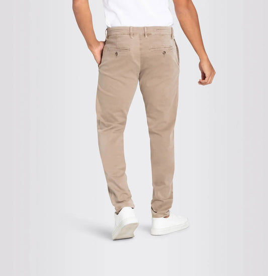 Mac Jeans - Flex Ultimate Driver Chino Pants