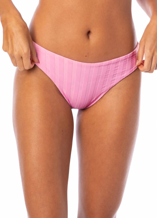 Maaji - Blush Rose Sublimity Bottom