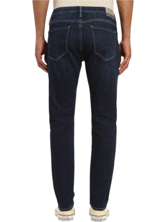 Mavi - Jake Slim Fit Jeans