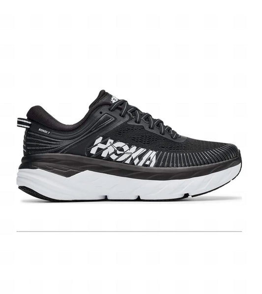 Hoka - Men's Bondi 7 Shoes