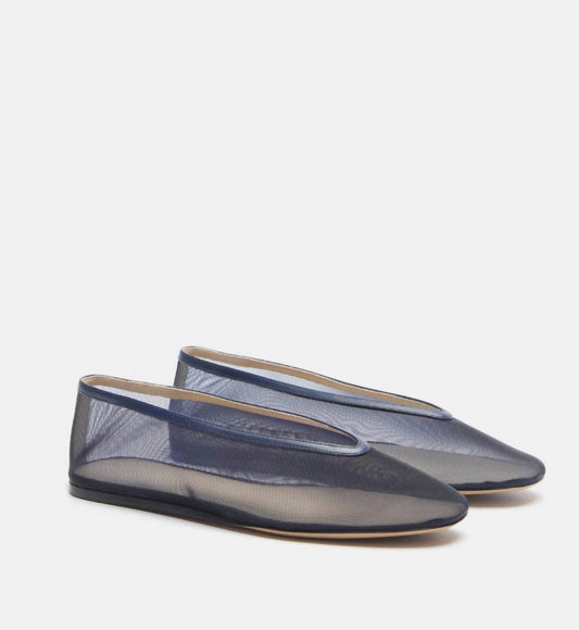 Le Monde Béryl - Women's Luna Slipper