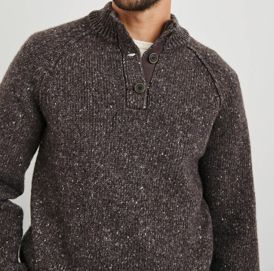 Rails - Men's Harding Sweater