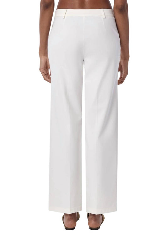 Capsule 121 - HECTOR PANT