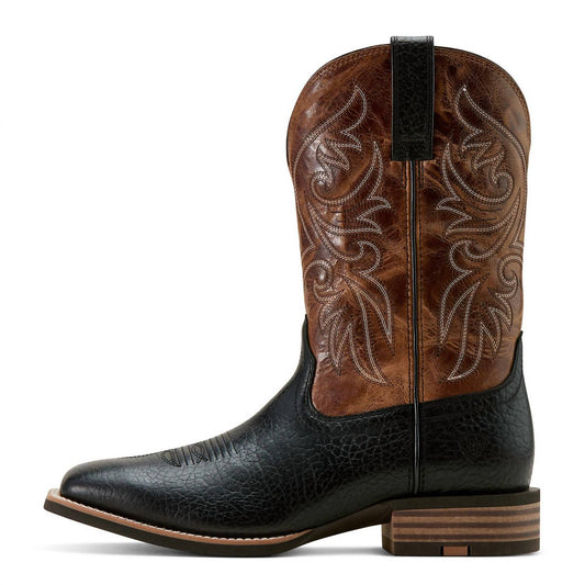 Ariat - Men's Slingshot Boots - Wide