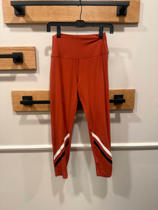 Splits59 - Women's Chevron Airweight High Leggings