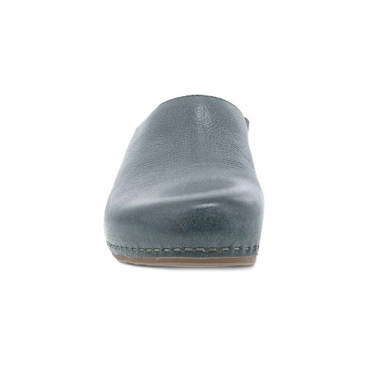 Dansko - Women's Talulah Mule