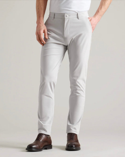 Rhone - Commuter Slim Pant