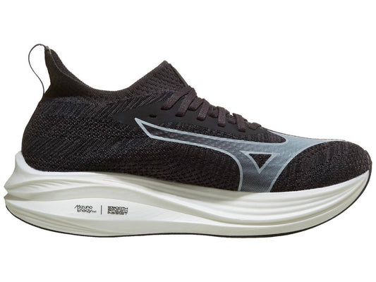 Mizuno - Men's Neo Zen Shoes