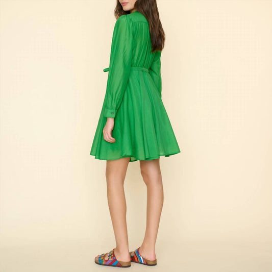 Xirena - Kinney Dress