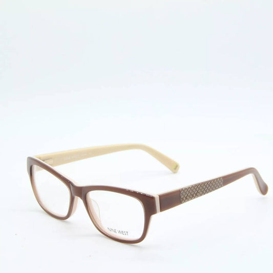 Nine West - Women's Nw5069 Eyeglasses