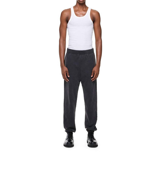 Strata - Tour Sweatpants