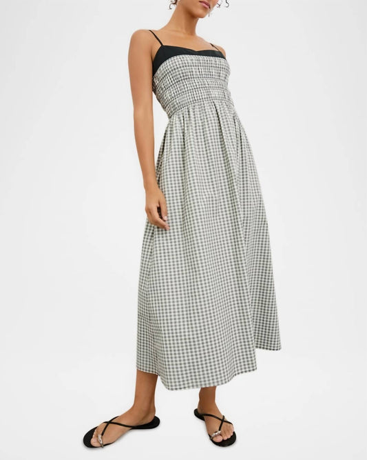 Rails - Primrose Dress