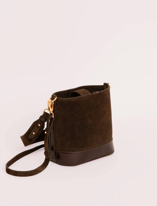 Maradji - Marlon Bucket Bag