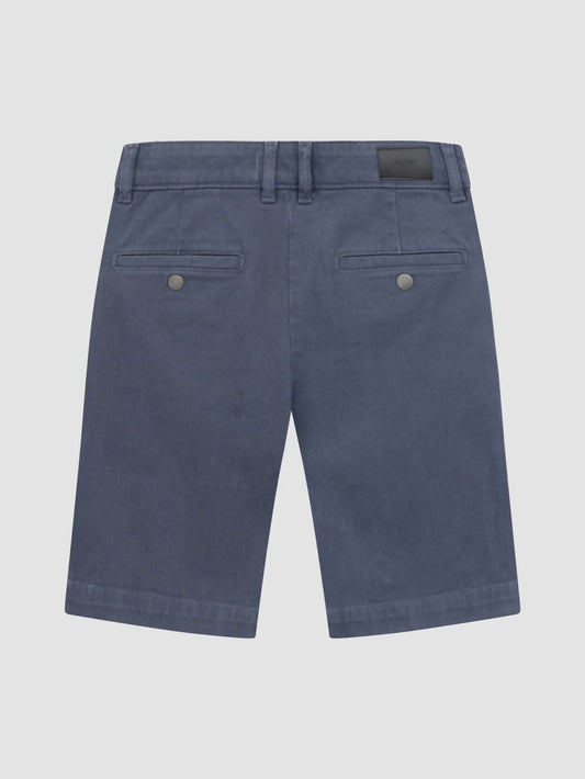 Dl1961 - Kids' - Boys Jacob Chino Short