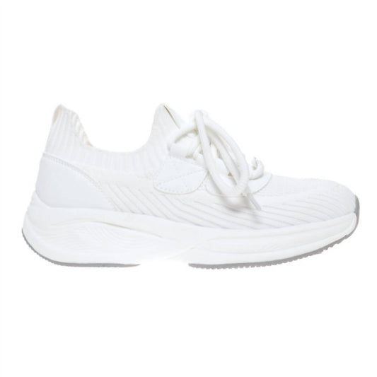 Outwoods - Women's Stride-1 Shoes