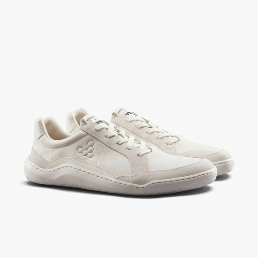 Vivo - Women's Gobi Ii Sneaker