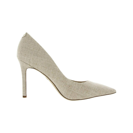 Sam Edelman - Women's Jordyn Pump Shoe