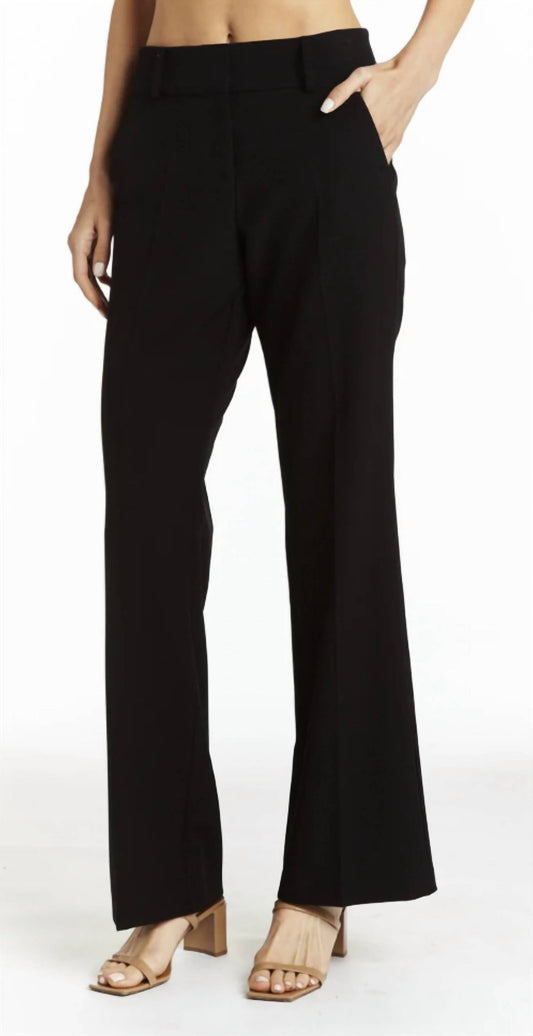 Drew - JULIETTE PANTS