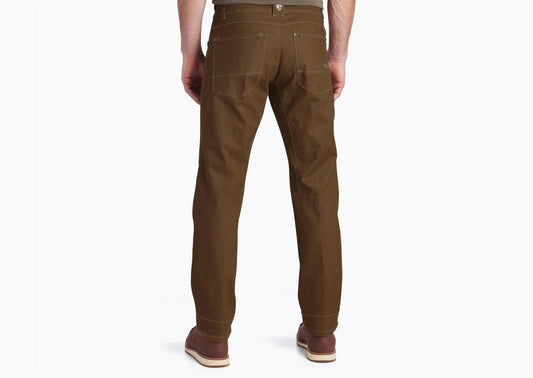Kuhl - Rydr Relax Pants