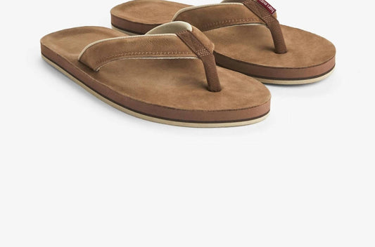 Hari Mari - Men's Pier Flip Flop Sandals