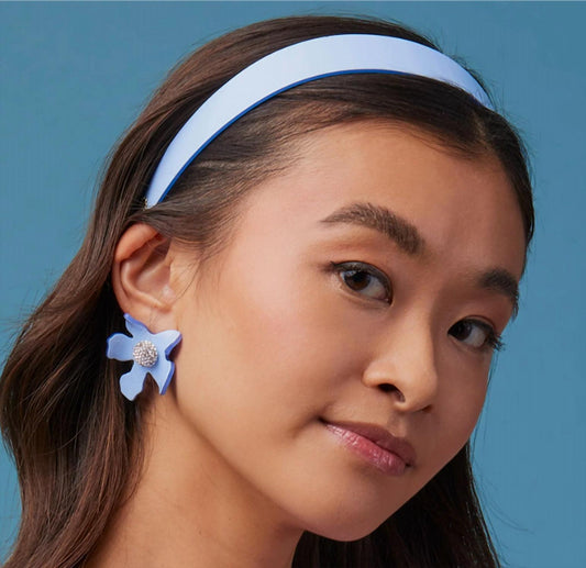 Lele Sadoughi - Women's Emma Acetate Headband