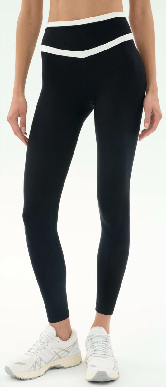 Splits59 - Mason High Waist Rigor Leggings
