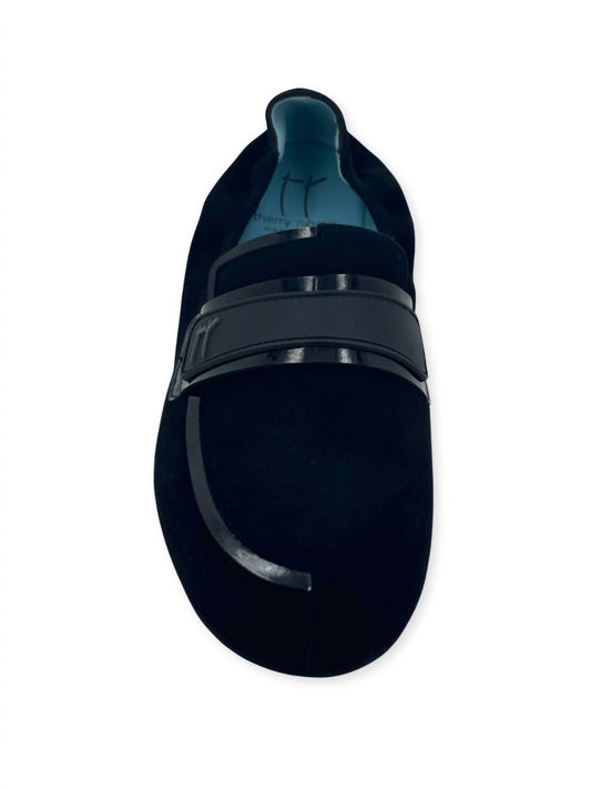 Thierry Rabotin - Women's Gualtiero Loafer