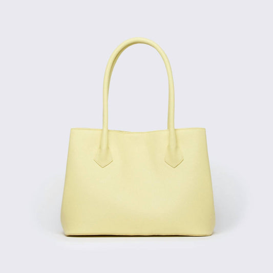 Mesch - Women's Katie Tote Bag