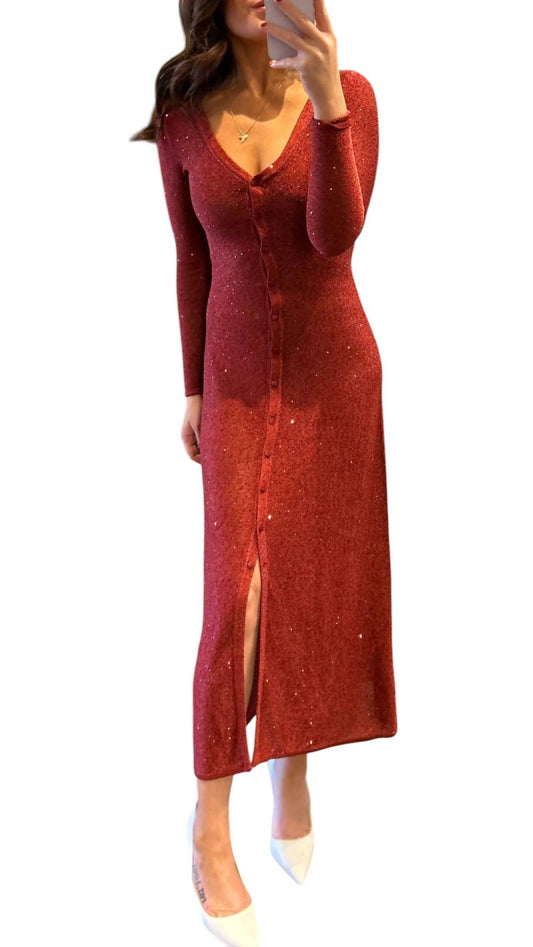 Misa Los Angeles - Rafael Cardigan