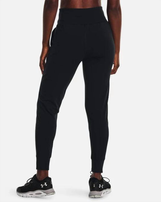 Under Armour - Women’s Motion Joggers