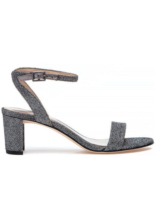 Pelle Moda - Women's Moira 2 Sandal