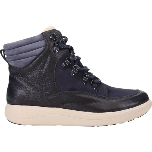 Strive - Women's Cotswold Boots