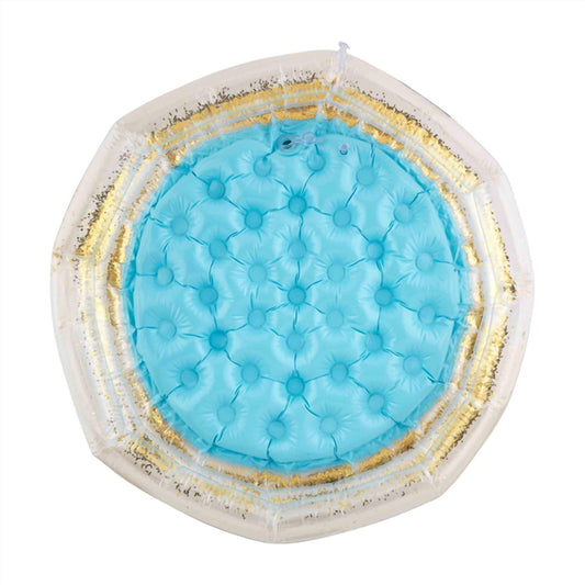 Mudpie - Kids Glitter Pool