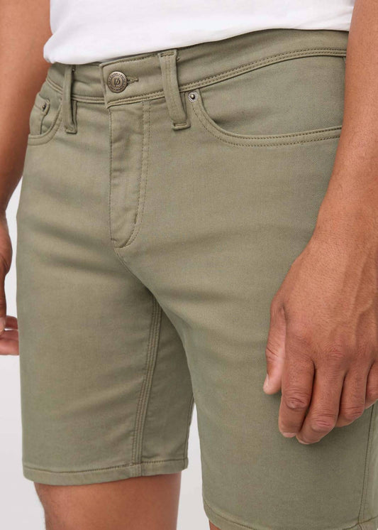 Duer - No Sweat Relaxed Short