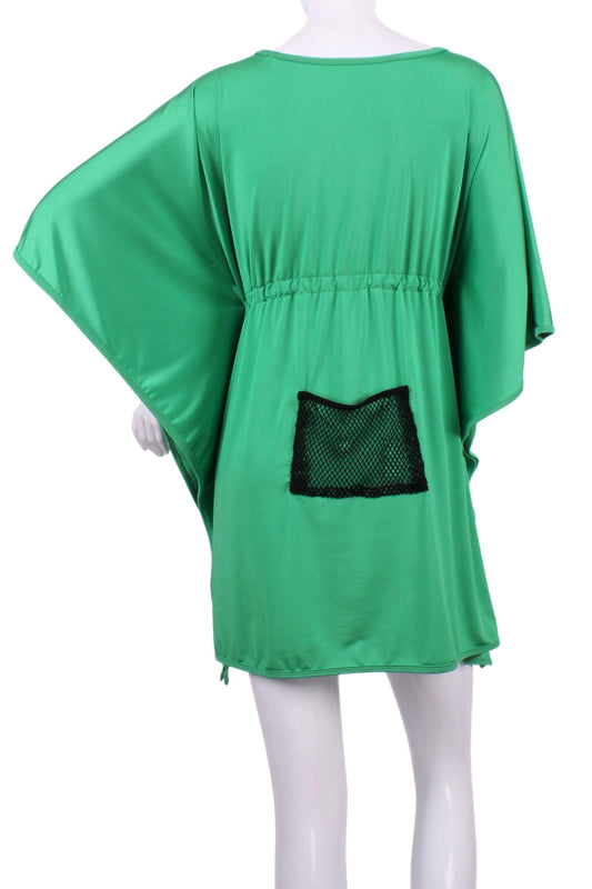 Love Love Tennis - Women's Cleo Sneakers Tennis Dress