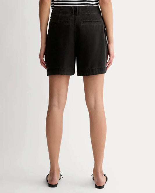 Everlane - The Utility Short