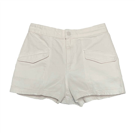 Ramy Brook - Nova Short