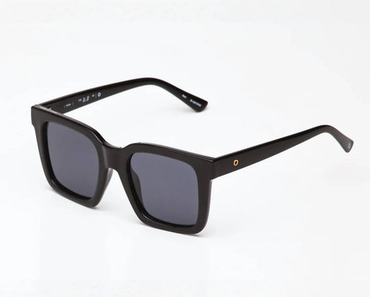 Orbital - Men's Roma Sunglasses