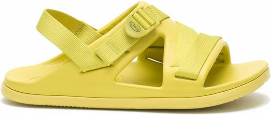 Chaco - Men's Chillos Sport Sandal