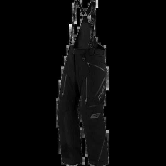 Fxr - Men's Renegade FX Pant