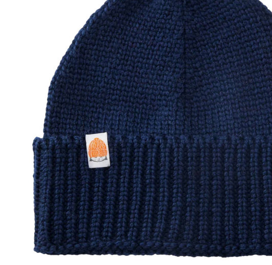 Stik - Women's Jamie Beanie Hat