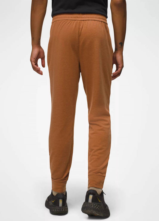 Prana - Altitude Tracker II Jogger
