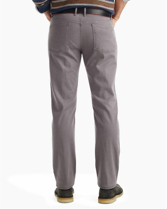 Johnnie-O - Hugo Pants