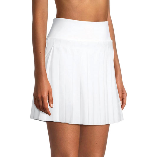 Greyson Clothiers - LEO SKIRT