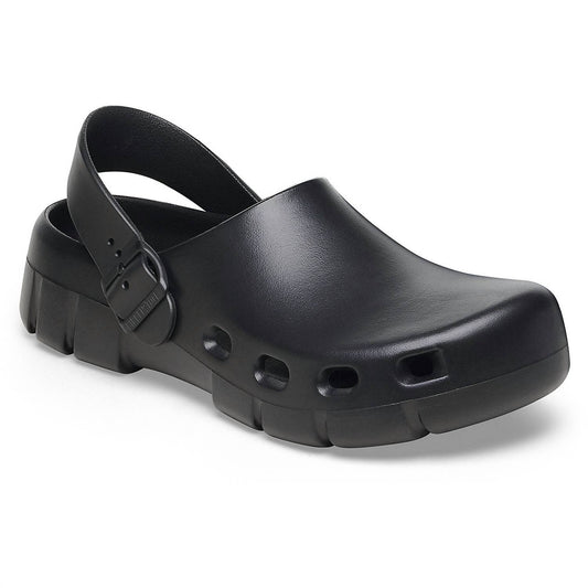 Birkenstock - MEN'S BIRKI FLOW CLOG