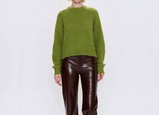 Pistola - Adina Sweater