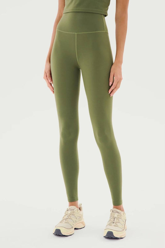 Splits59 - Airweight High Waist Legging