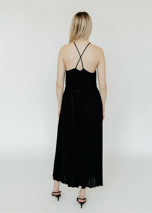 Proenza Schouler - Celeste Dress
