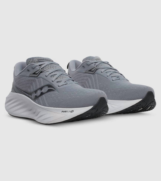 Saucony - Men's Triumph 22 Shoe